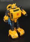 Transformers Masterpiece Bumblebee - Image #189 of 292