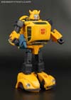 Transformers Masterpiece Bumblebee - Image #190 of 292