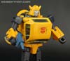 Transformers Masterpiece Bumblebee - Image #191 of 292