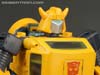Transformers Masterpiece Bumblebee - Image #192 of 292