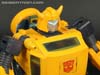 Transformers Masterpiece Bumblebee - Image #194 of 292