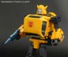 Transformers Masterpiece Bumblebee - Image #195 of 292