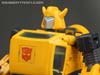 Transformers Masterpiece Bumblebee - Image #196 of 292