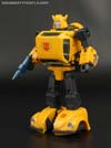 Transformers Masterpiece Bumblebee - Image #197 of 292