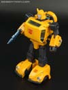 Transformers Masterpiece Bumblebee - Image #198 of 292