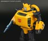 Transformers Masterpiece Bumblebee - Image #199 of 292