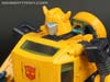 Transformers Masterpiece Bumblebee - Image #200 of 292