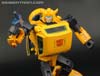 Transformers Masterpiece Bumblebee - Image #201 of 292