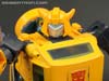 Transformers Masterpiece Bumblebee - Image #202 of 292