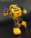 Transformers Masterpiece Bumblebee - Image #203 of 292