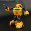 Transformers Masterpiece Bumblebee - Image #204 of 292