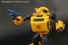Transformers Masterpiece Bumblebee - Image #205 of 292