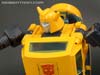 Transformers Masterpiece Bumblebee - Image #206 of 292