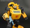 Transformers Masterpiece Bumblebee - Image #207 of 292