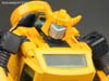 Transformers Masterpiece Bumblebee - Image #208 of 292