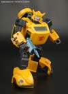Transformers Masterpiece Bumblebee - Image #209 of 292