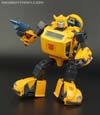 Transformers Masterpiece Bumblebee - Image #210 of 292