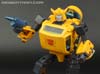 Transformers Masterpiece Bumblebee - Image #211 of 292