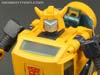 Transformers Masterpiece Bumblebee - Image #212 of 292