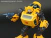 Transformers Masterpiece Bumblebee - Image #213 of 292