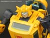 Transformers Masterpiece Bumblebee - Image #214 of 292