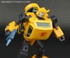 Transformers Masterpiece Bumblebee - Image #215 of 292