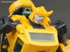 Transformers Masterpiece Bumblebee - Image #216 of 292