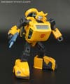 Transformers Masterpiece Bumblebee - Image #217 of 292