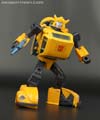 Transformers Masterpiece Bumblebee - Image #218 of 292