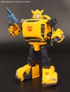 Transformers Masterpiece Bumblebee - Image #219 of 292