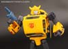 Transformers Masterpiece Bumblebee - Image #220 of 292
