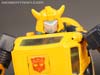 Transformers Masterpiece Bumblebee - Image #221 of 292