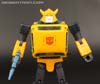 Transformers Masterpiece Bumblebee - Image #222 of 292