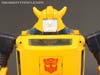 Transformers Masterpiece Bumblebee - Image #223 of 292