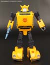 Transformers Masterpiece Bumblebee - Image #224 of 292