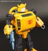 Transformers Masterpiece Bumblebee - Image #225 of 292