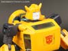 Transformers Masterpiece Bumblebee - Image #226 of 292