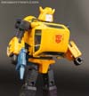 Transformers Masterpiece Bumblebee - Image #227 of 292