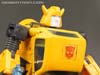 Transformers Masterpiece Bumblebee - Image #228 of 292