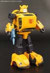 Transformers Masterpiece Bumblebee - Image #229 of 292