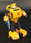 Transformers Masterpiece Bumblebee - Image #230 of 292