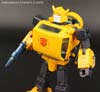 Transformers Masterpiece Bumblebee - Image #231 of 292