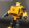 Transformers Masterpiece Bumblebee - Image #233 of 292