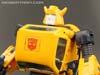 Transformers Masterpiece Bumblebee - Image #234 of 292