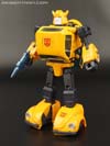 Transformers Masterpiece Bumblebee - Image #235 of 292