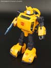 Transformers Masterpiece Bumblebee - Image #236 of 292