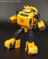 Transformers Masterpiece Bumblebee - Image #237 of 292