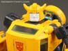 Transformers Masterpiece Bumblebee - Image #239 of 292