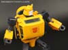 Transformers Masterpiece Bumblebee - Image #240 of 292