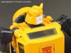 Transformers Masterpiece Bumblebee - Image #241 of 292